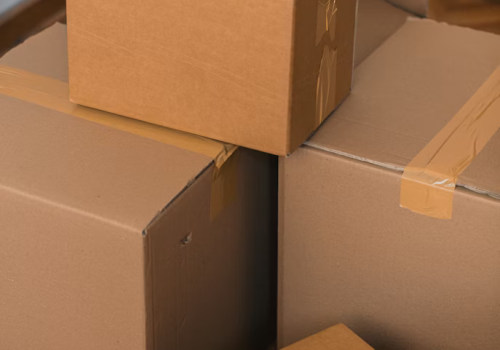 premium_photo-1679858782272-8ee1ba3d4c12